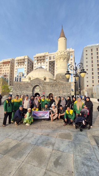 PROGRAM PLUS TURKI - Foto 196