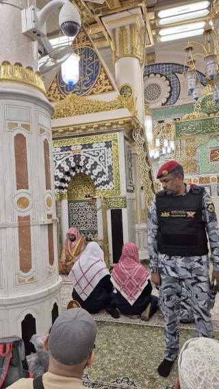 PROGRAM PLUS TURKI - Foto 191