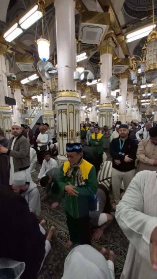 PROGRAM PLUS TURKI - Foto 190