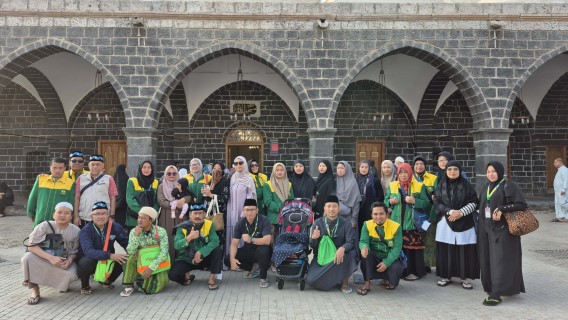 PROGRAM PLUS TURKI - Foto 198