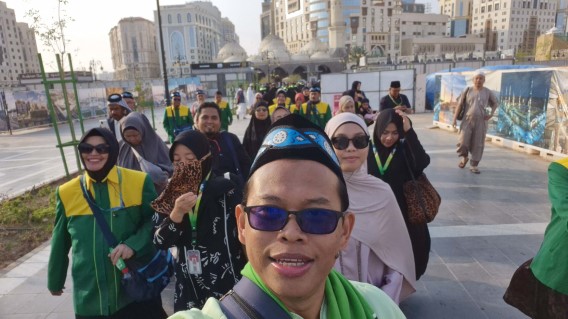 PROGRAM PLUS TURKI - Foto 194