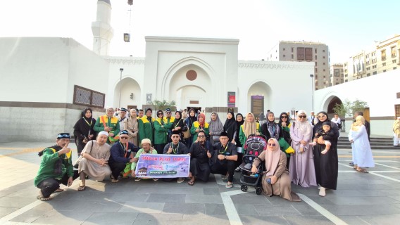 PROGRAM PLUS TURKI - Foto 199