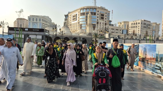 PROGRAM PLUS TURKI - Foto 197