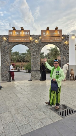 PROGRAM PLUS TURKI - Foto 185