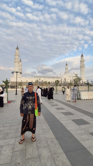 PROGRAM PLUS TURKI - Foto 186