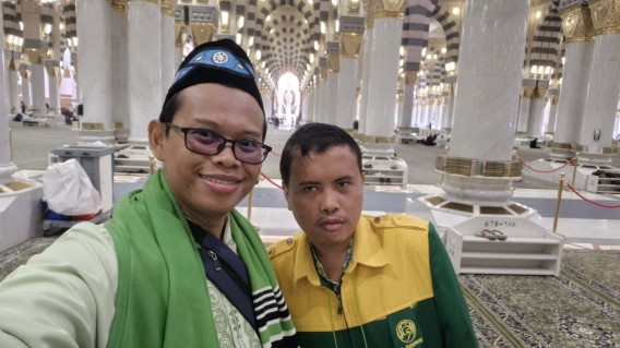 PROGRAM PLUS TURKI - Foto 183