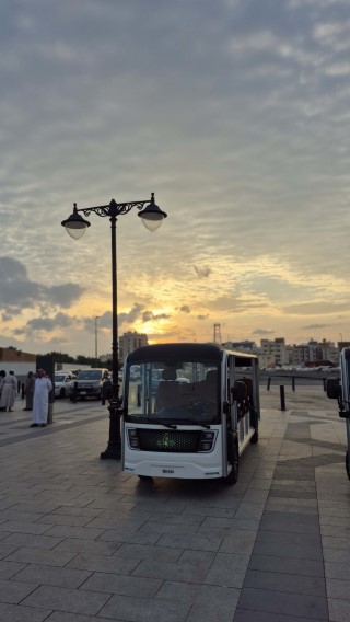 PROGRAM PLUS TURKI - Foto 182