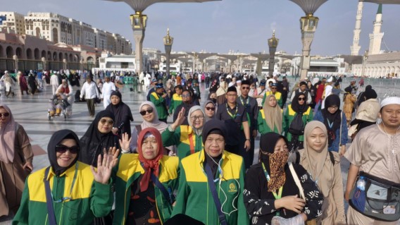 PROGRAM PLUS TURKI - Foto 181