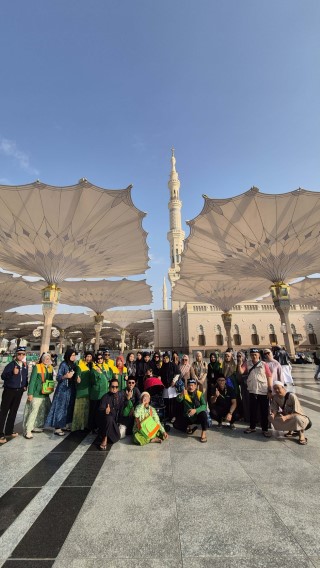 PROGRAM PLUS TURKI - Foto 180