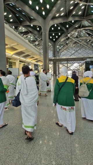 PROGRAM PLUS TURKI - Foto 189