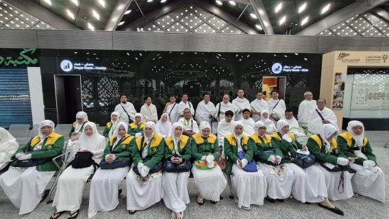 PROGRAM PLUS TURKI - Foto 187