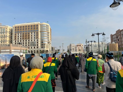 PROGRAM PLUS TURKI - Foto 170