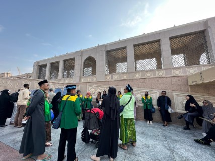 PROGRAM PLUS TURKI - Foto 171