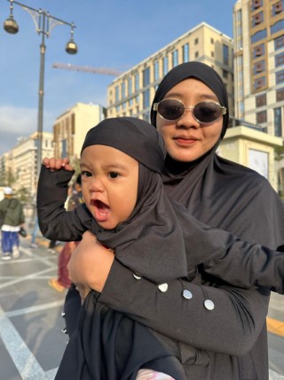 PROGRAM PLUS TURKI - Foto 169