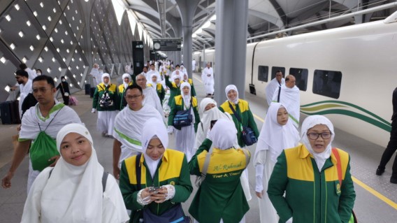 PROGRAM PLUS TURKI - Foto 178