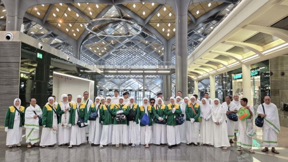 PROGRAM PLUS TURKI - Foto 179