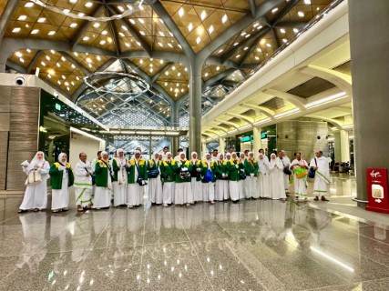 PROGRAM PLUS TURKI - Foto 173