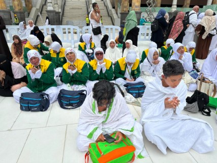 PROGRAM PLUS TURKI - Foto 160