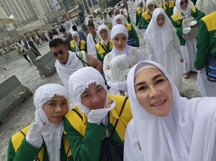 PROGRAM PLUS TURKI - Foto 158