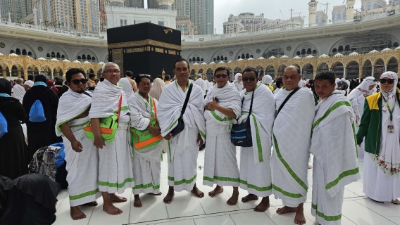 PROGRAM PLUS TURKI - Foto 157