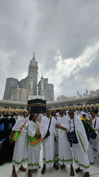 PROGRAM PLUS TURKI - Foto 159