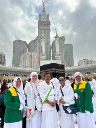 PROGRAM PLUS TURKI - Foto 165