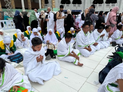 PROGRAM PLUS TURKI - Foto 161