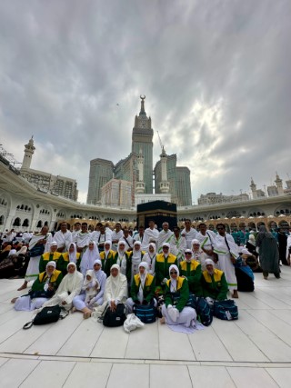 PROGRAM PLUS TURKI - Foto 166