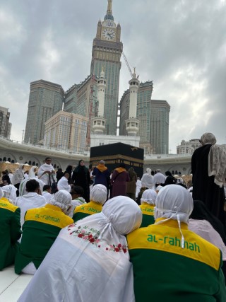 PROGRAM PLUS TURKI - Foto 163