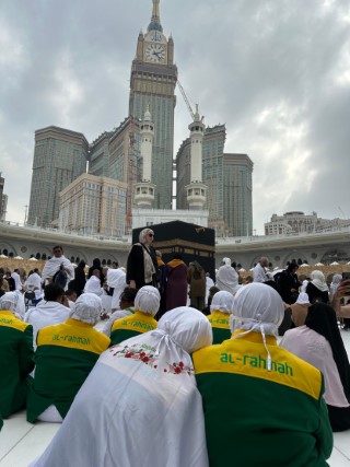 PROGRAM PLUS TURKI - Foto 162