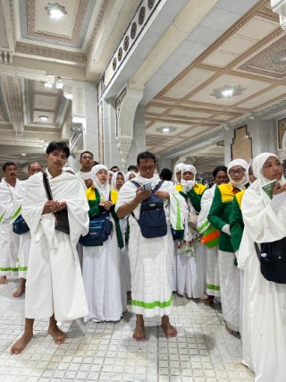 PROGRAM PLUS TURKI - Foto 164