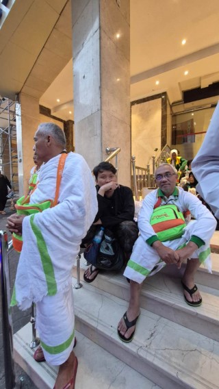 PROGRAM PLUS TURKI - Foto 150