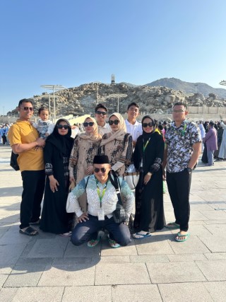 PROGRAM PLUS TURKI - Foto 153