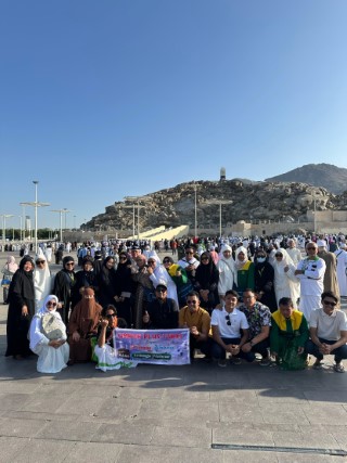 PROGRAM PLUS TURKI - Foto 152