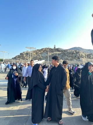 PROGRAM PLUS TURKI - Foto 151