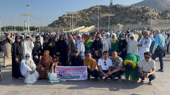 PROGRAM PLUS TURKI - Foto 155