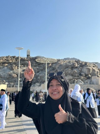 PROGRAM PLUS TURKI - Foto 154