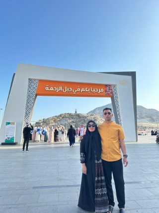 PROGRAM PLUS TURKI - Foto 138