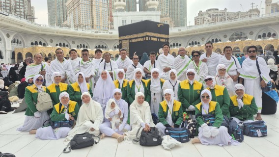 PROGRAM PLUS TURKI - Foto 142