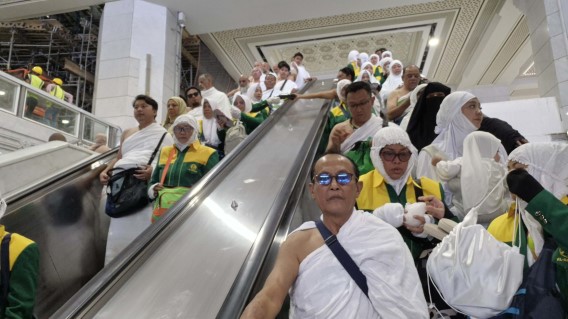 PROGRAM PLUS TURKI - Foto 145