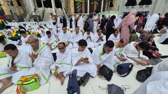 PROGRAM PLUS TURKI - Foto 144