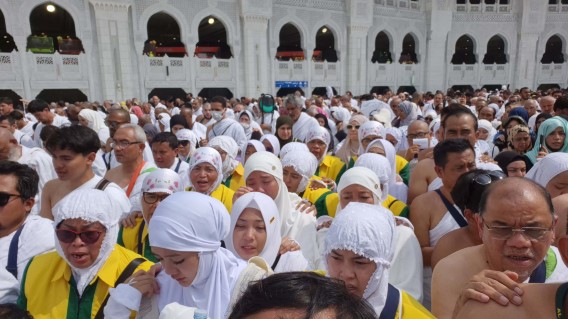 PROGRAM PLUS TURKI - Foto 146