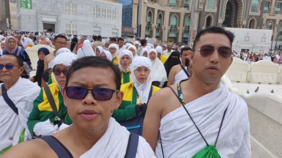 PROGRAM PLUS TURKI - Foto 139