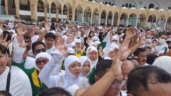 PROGRAM PLUS TURKI - Foto 143