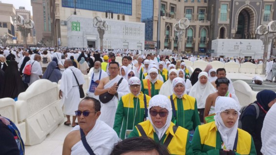 PROGRAM PLUS TURKI - Foto 141