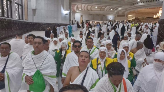 PROGRAM PLUS TURKI - Foto 130