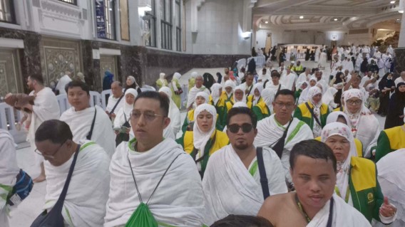 PROGRAM PLUS TURKI - Foto 129