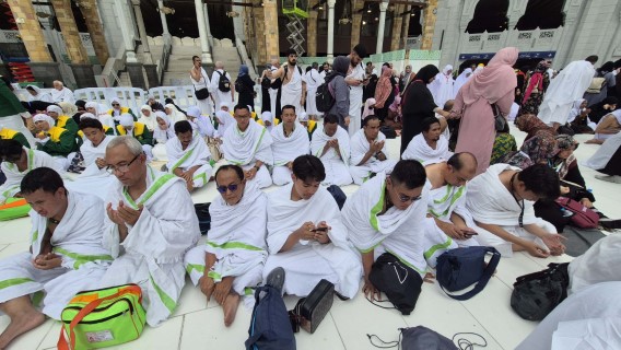 PROGRAM PLUS TURKI - Foto 134