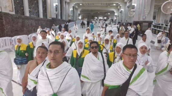 PROGRAM PLUS TURKI - Foto 131