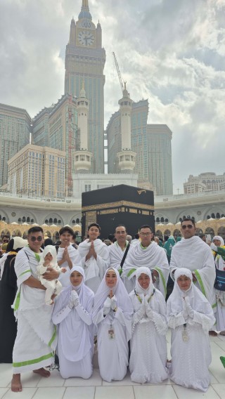 PROGRAM PLUS TURKI - Foto 128